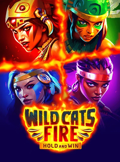 Multiplier crash game cover