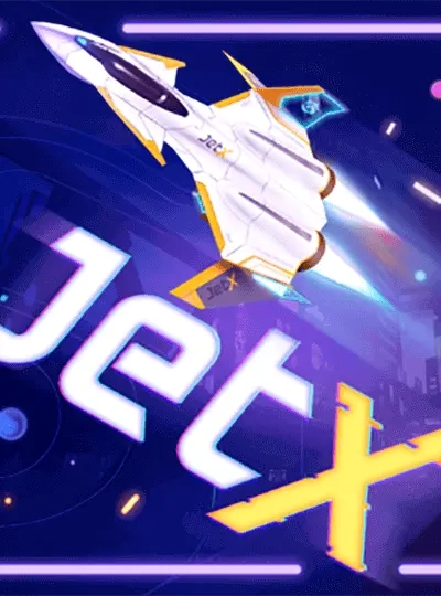 Classic slot game cover