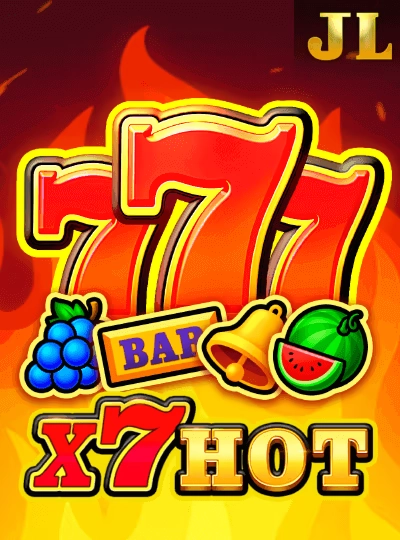 Bingo Bonanza game cover