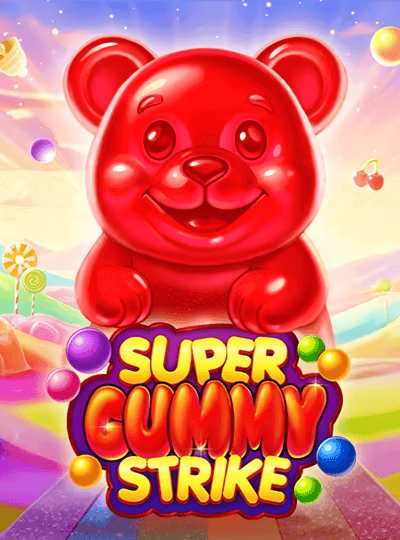Bingo game cover