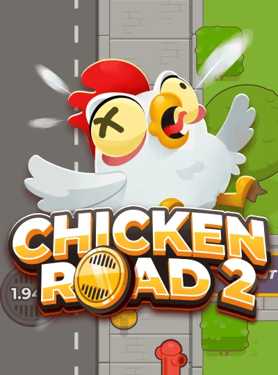 v7v new game