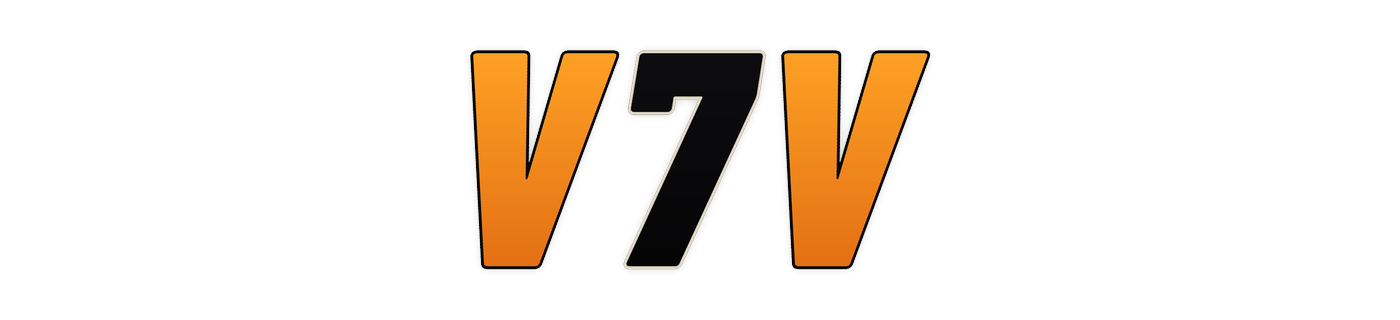 v7v